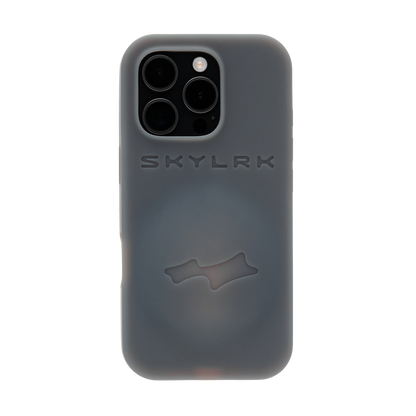 Skylrk Bump Case