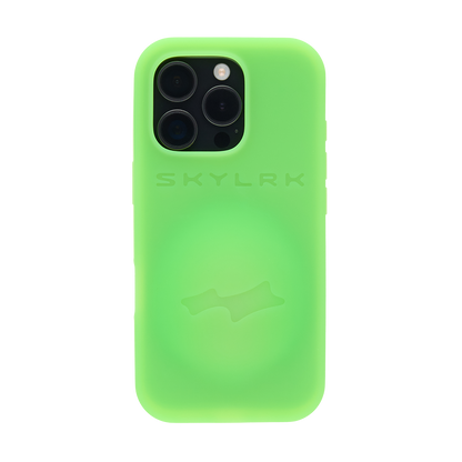Skylrk Bump Case