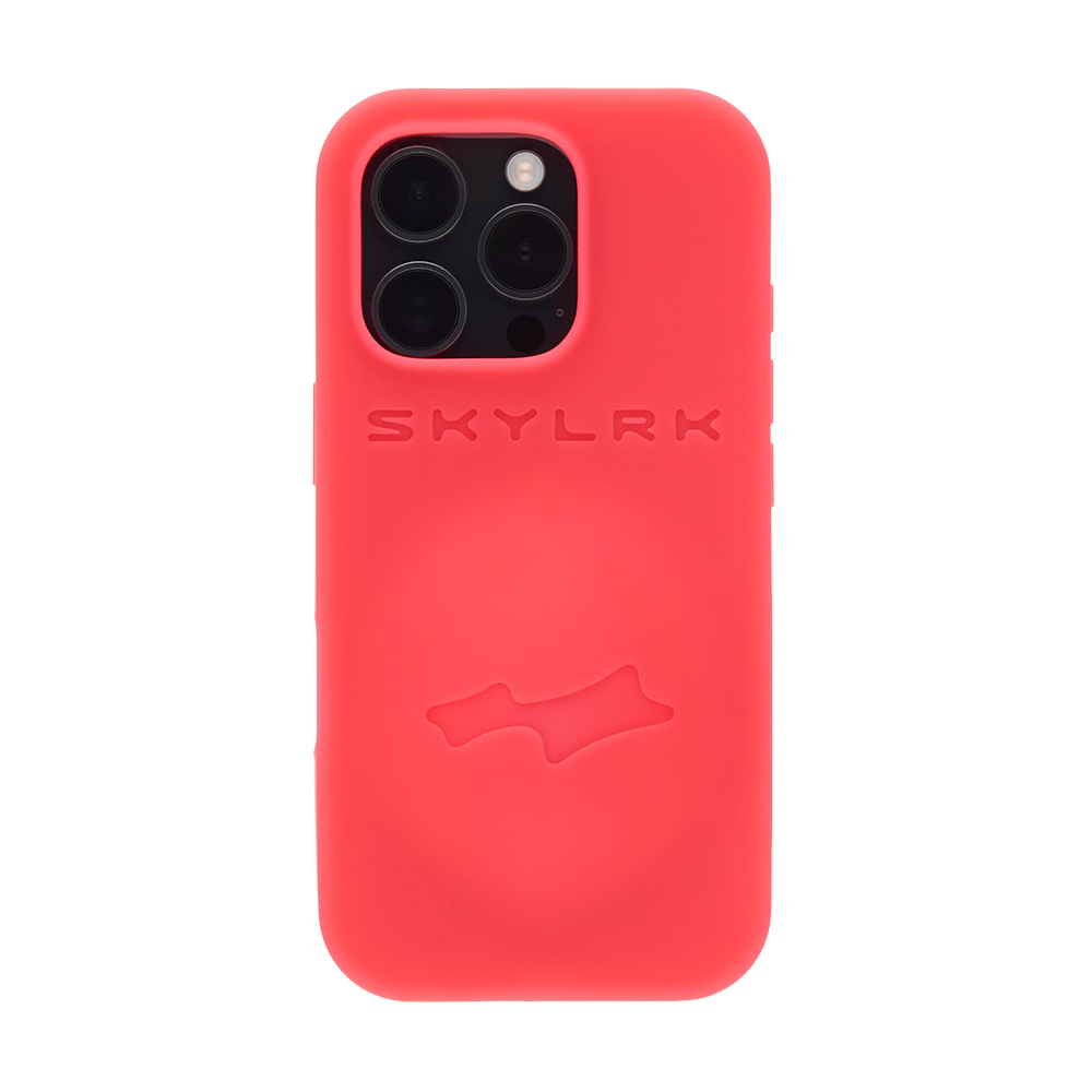 Skylrk Bump Case