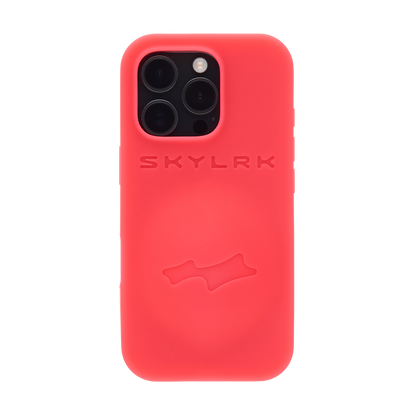 Skylrk Bump Case