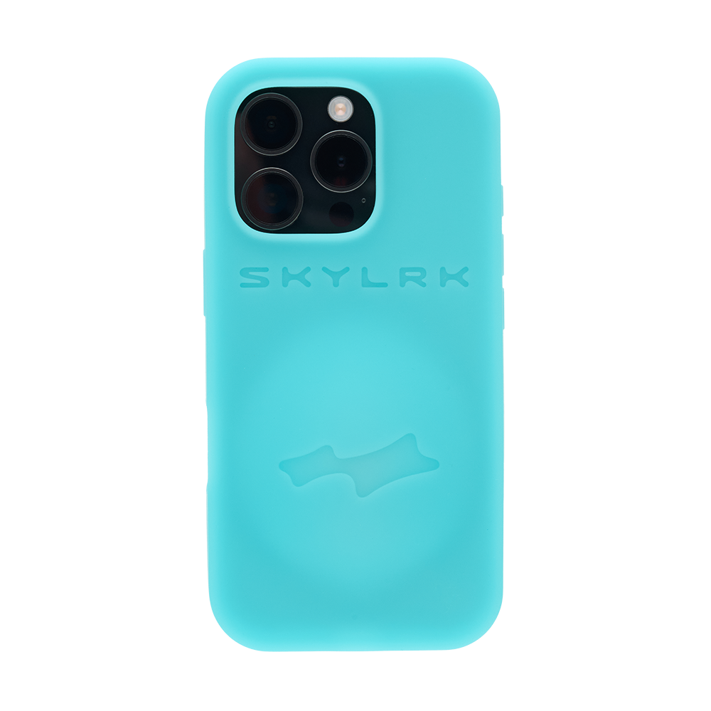 Skylrk Bump Case