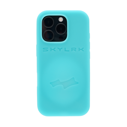 Skylrk Bump Case