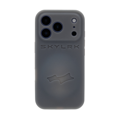 Skylrk Bump Case Cave