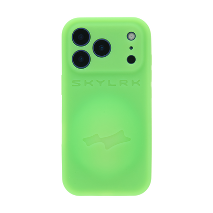 Skylrk Bump Case Goo