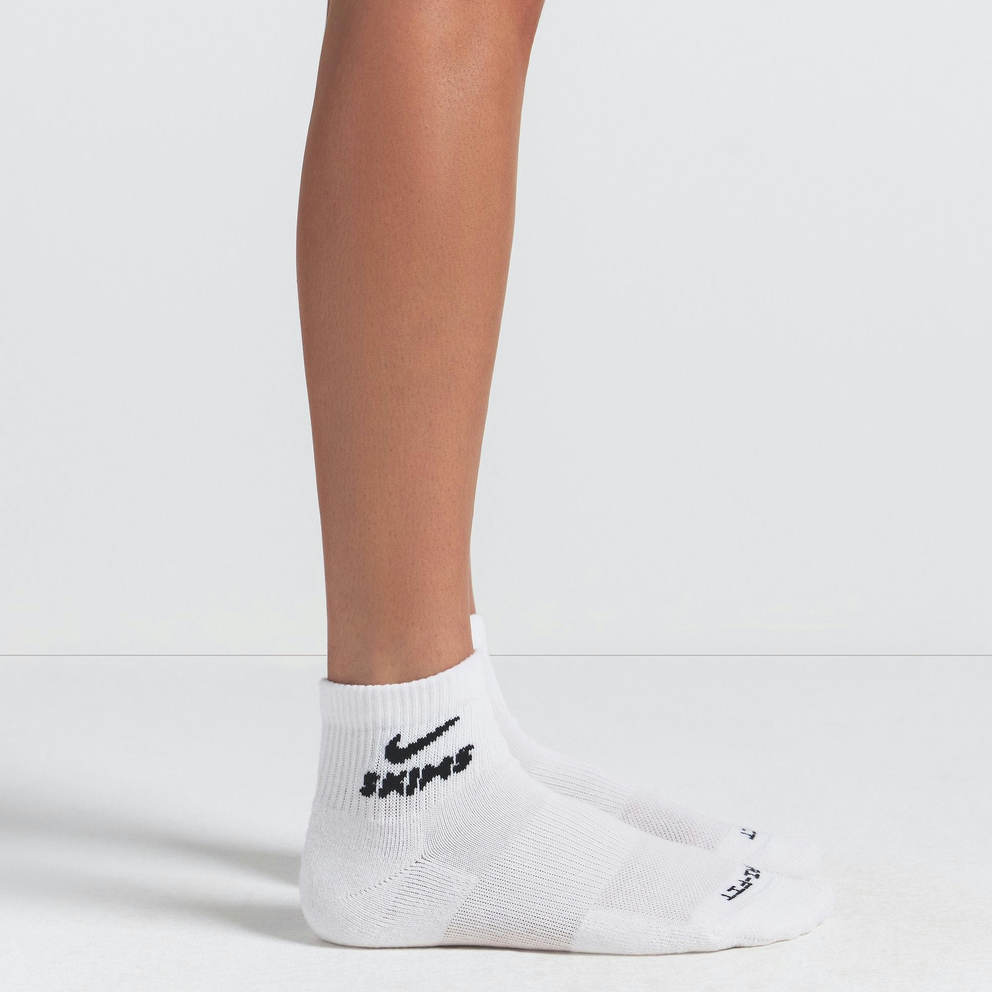 nike snow socks