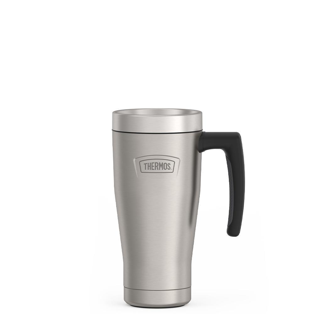 #color_matte-stainless-steel
