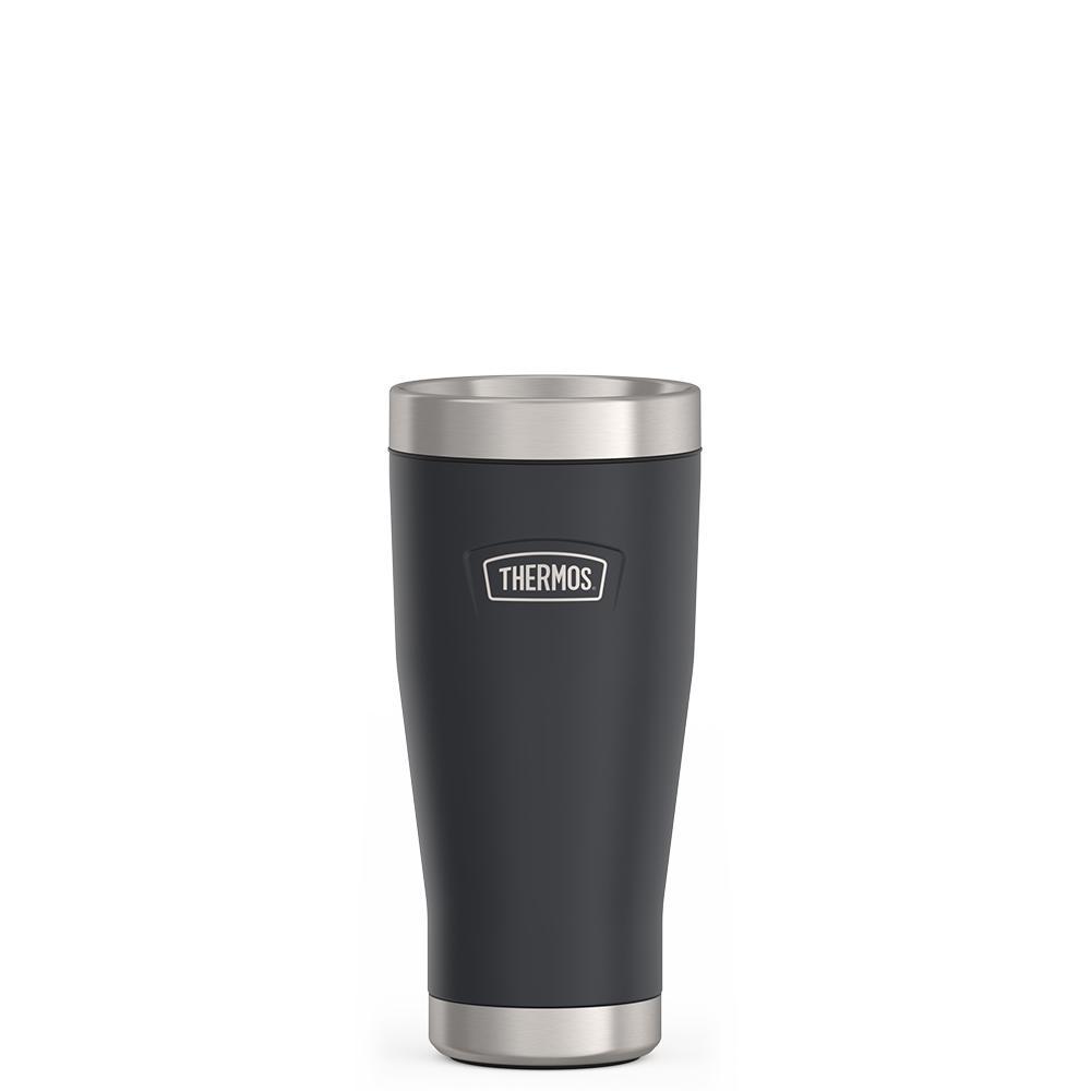 Thermos 16oz Icon Tumbler Sunset Pink