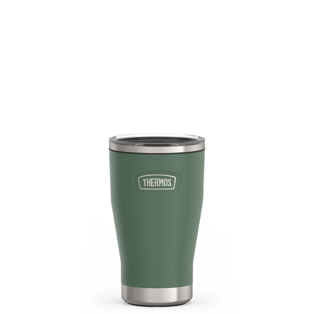 #color_alpine-green