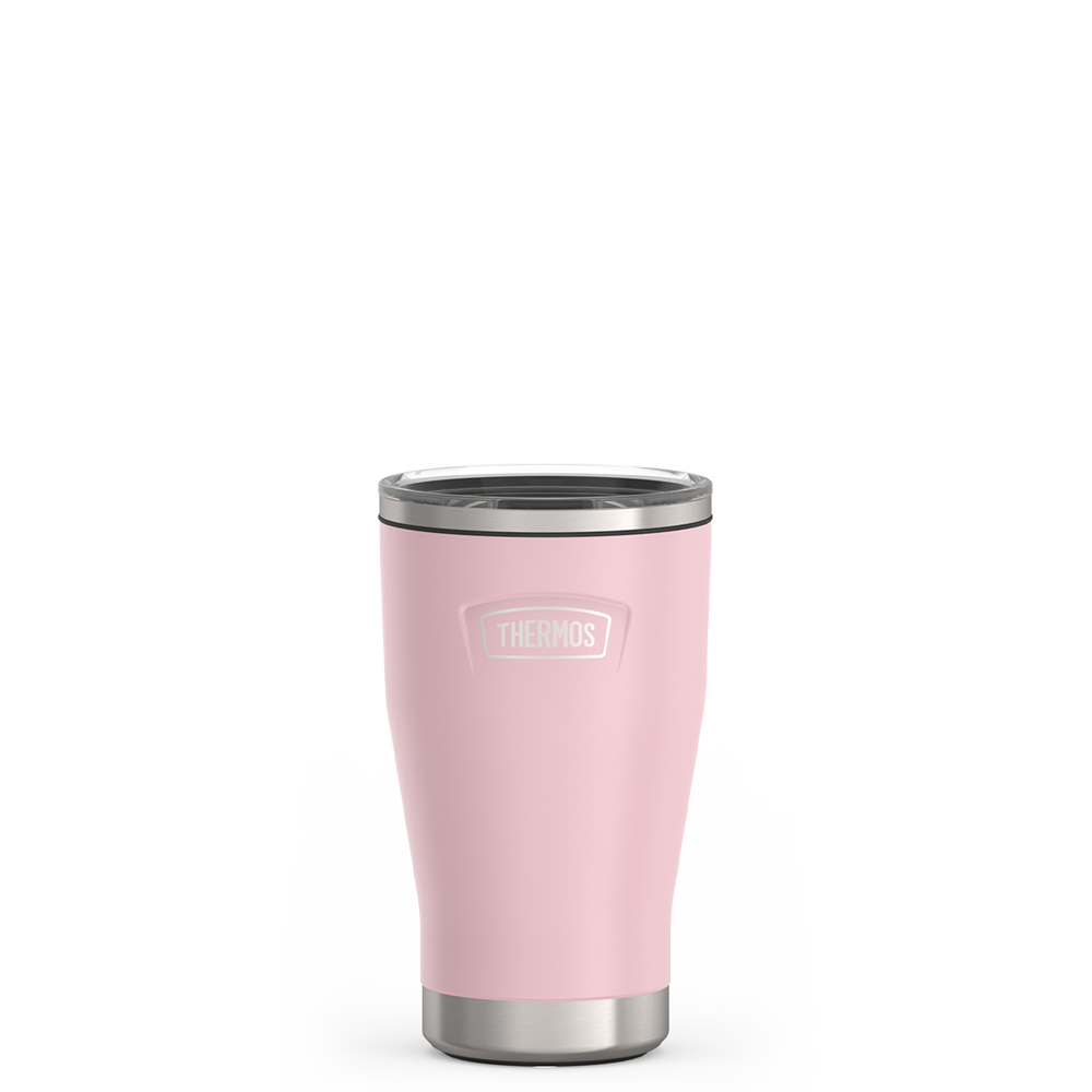 #color_sunset-pink