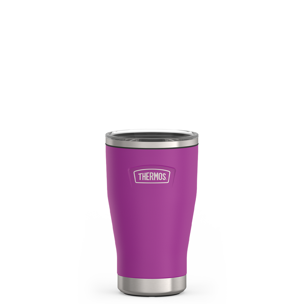 #color_plum