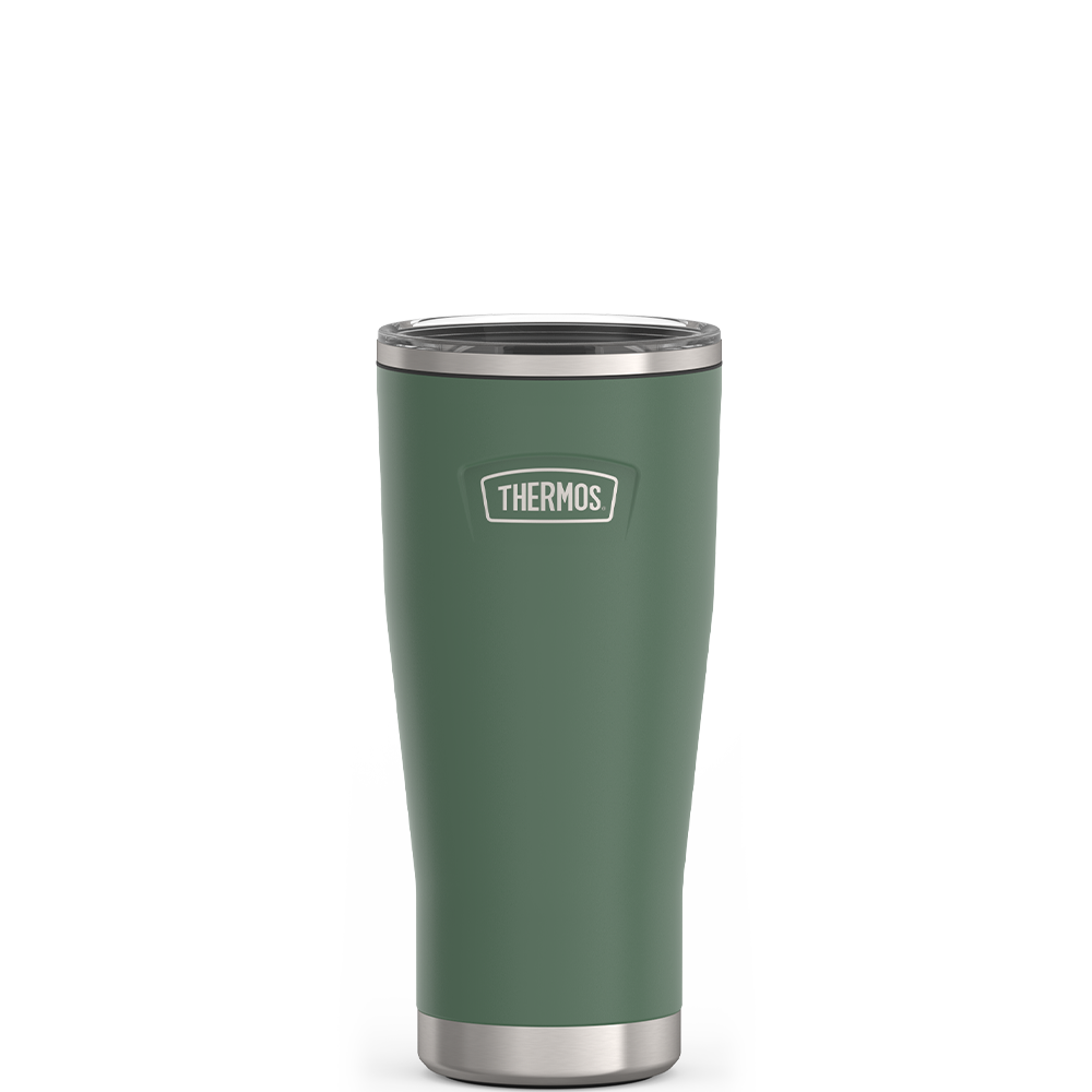 #color_alpine-green