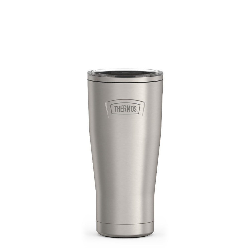 #color_matte-stainless-steel