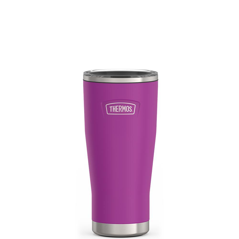 #color_plum