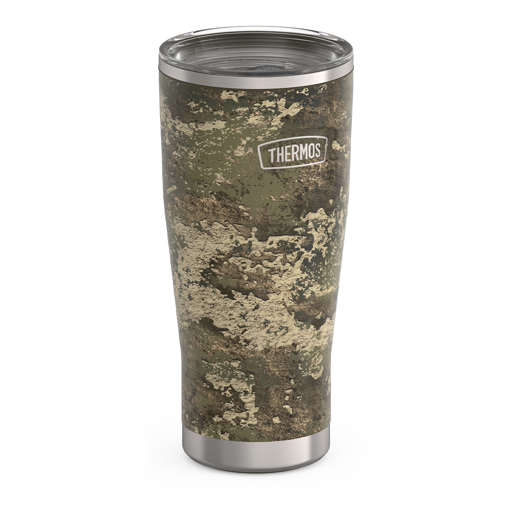 #color_truetimber-strata-camo