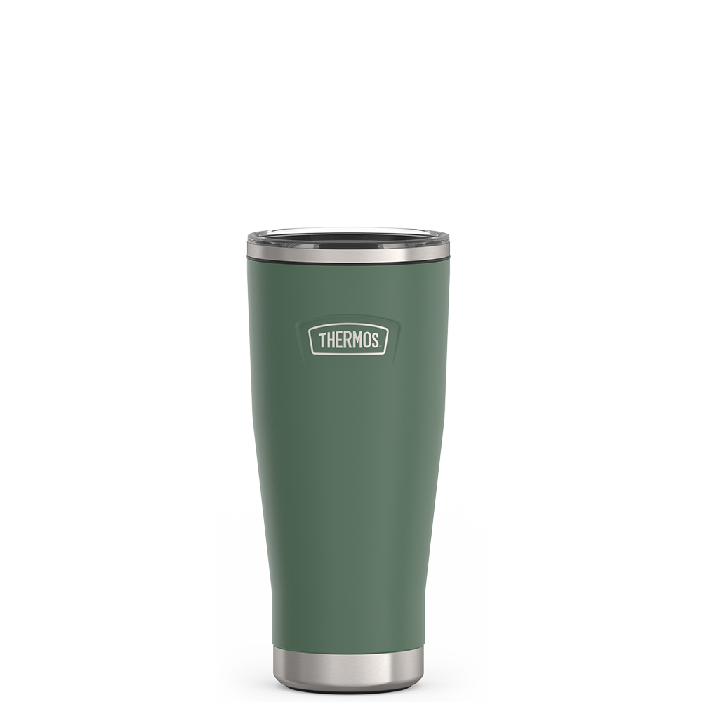 #color_alpine-green