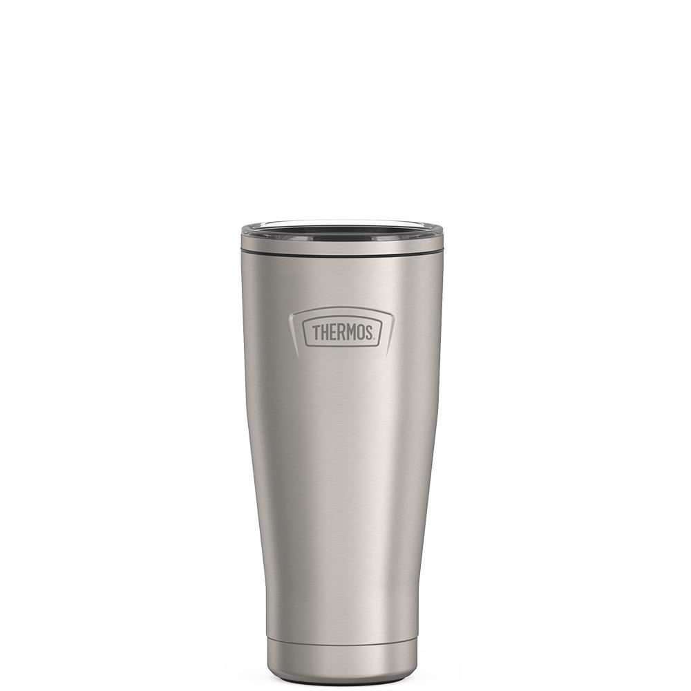 #color_matte-stainless-steel