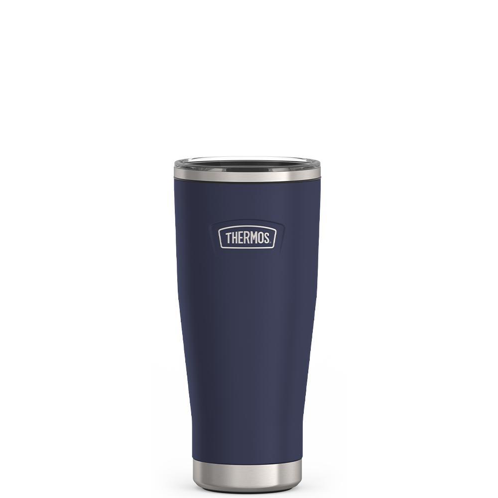 #color_mystic-navy