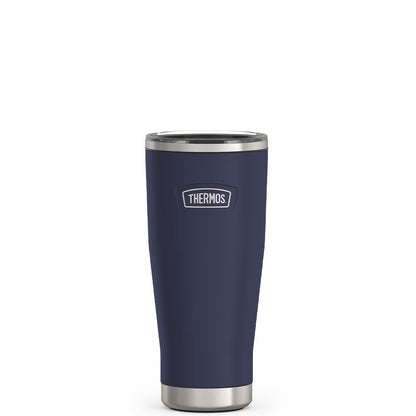 Thermos 18oz Icon Tumbler With Slide Lock Lid Melon