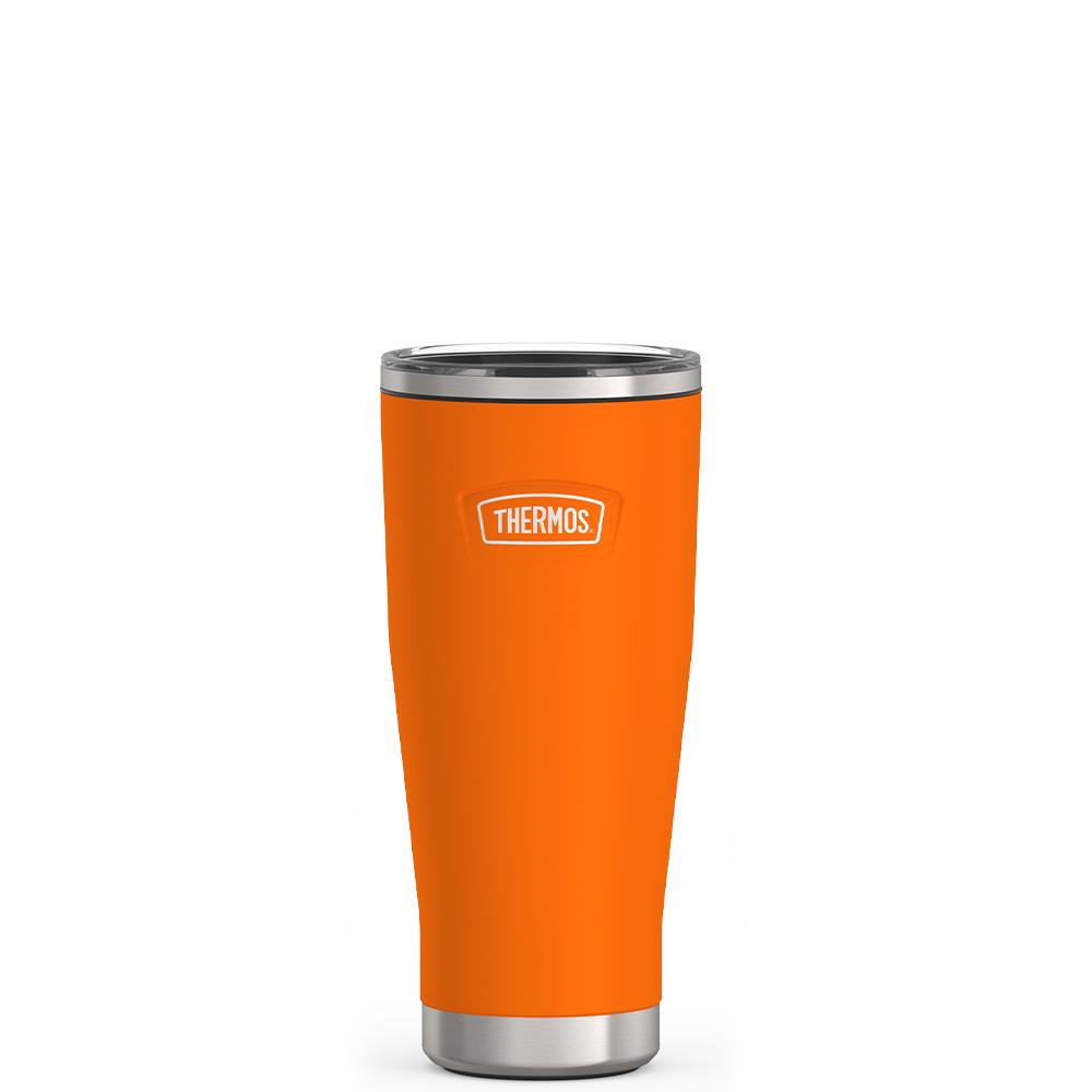 #color_orange