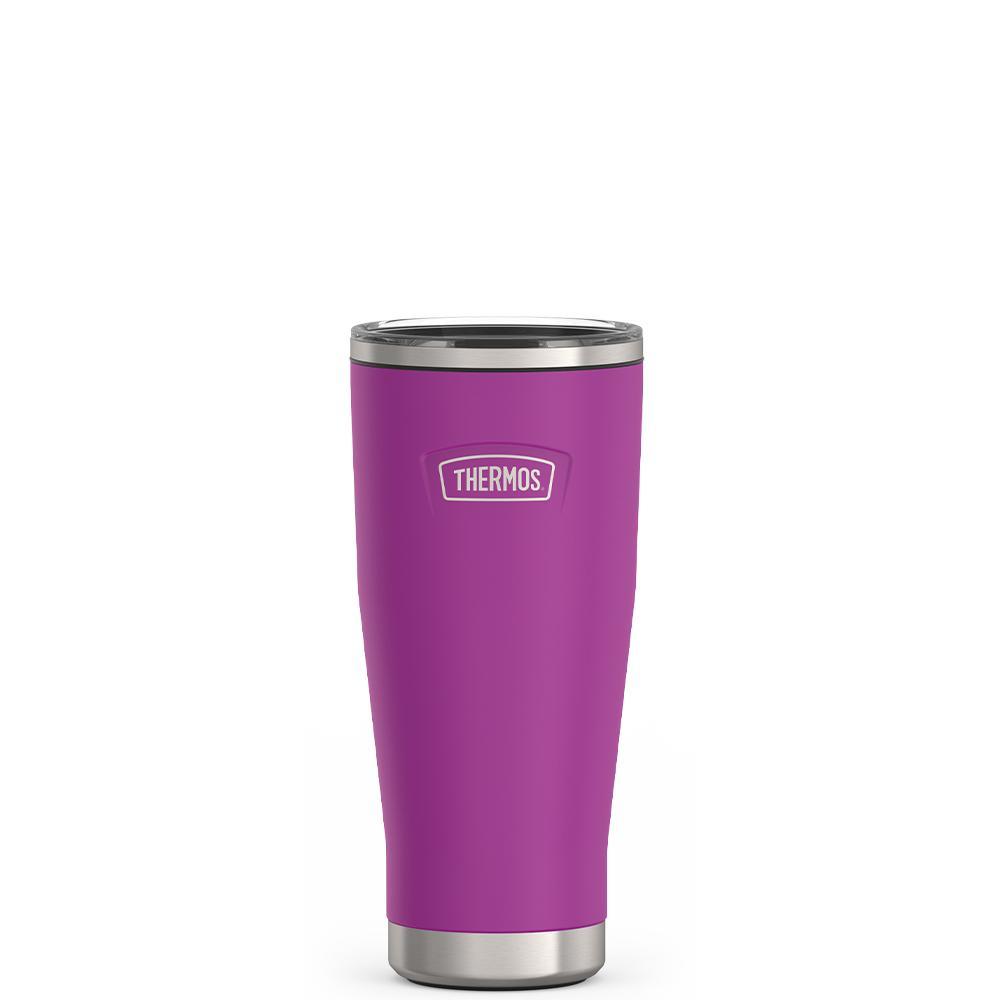 #color_plum