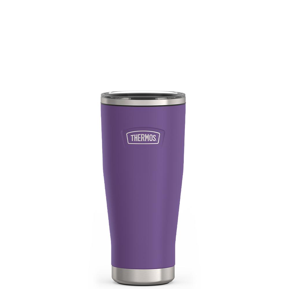 #color_purple