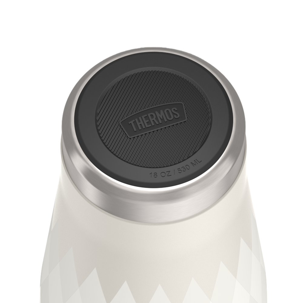 Thermos 18oz DUKE CANNON TUMBLER Productivity