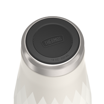 Thermos 18oz DUKE CANNON TUMBLER Productivity