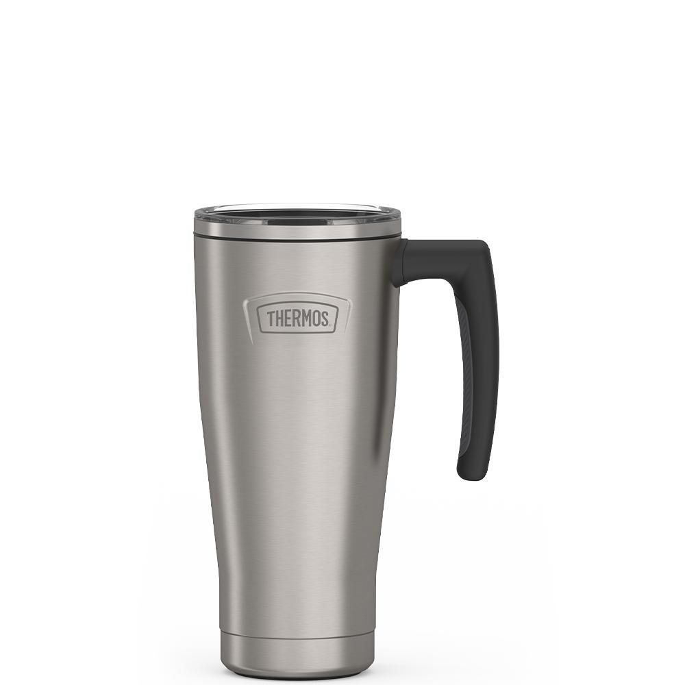 #color_matte-stainless-steel