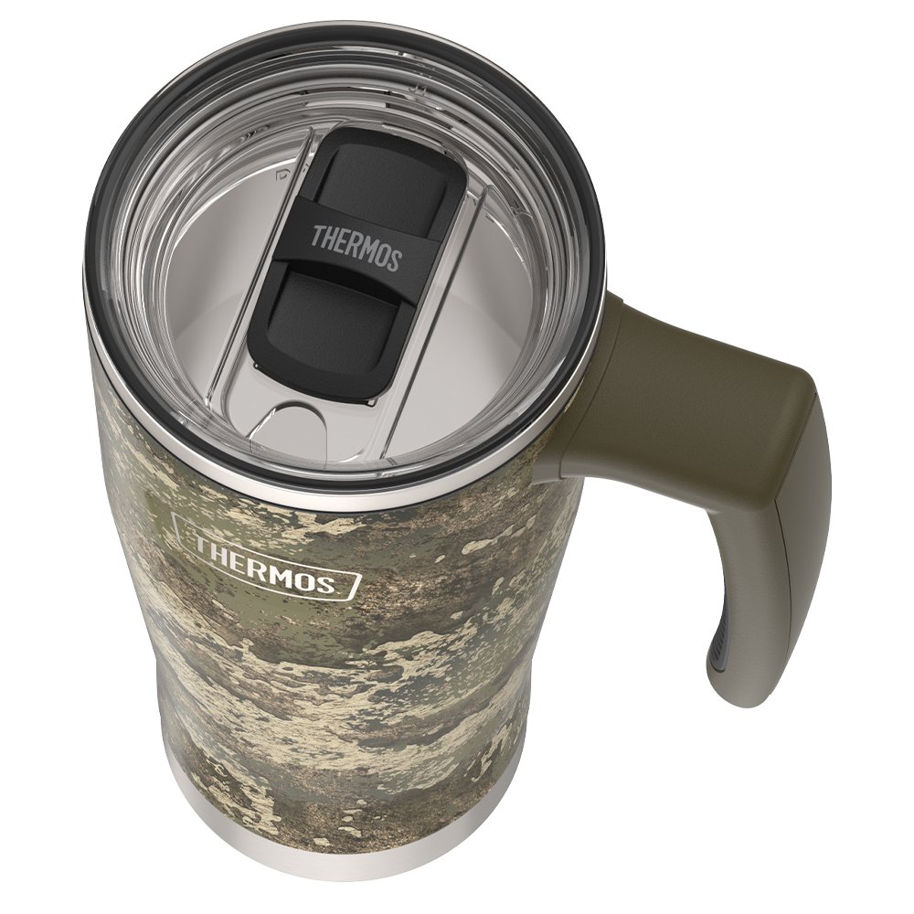 #color_truetimber-strata-camo
