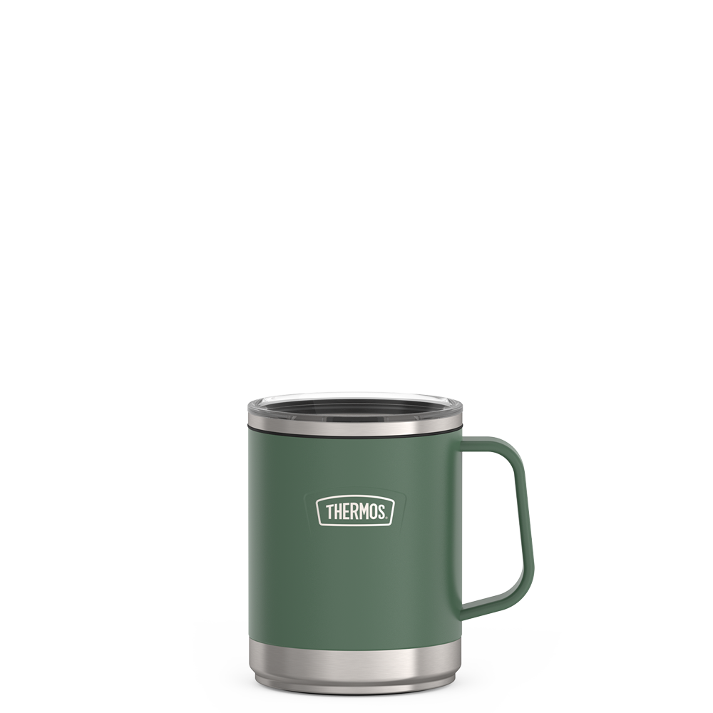 #color_alpine-green
