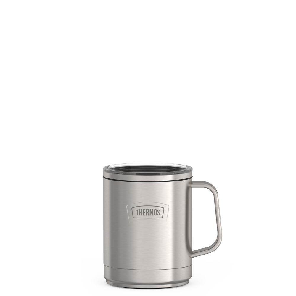 #color_matte-stainless-steel