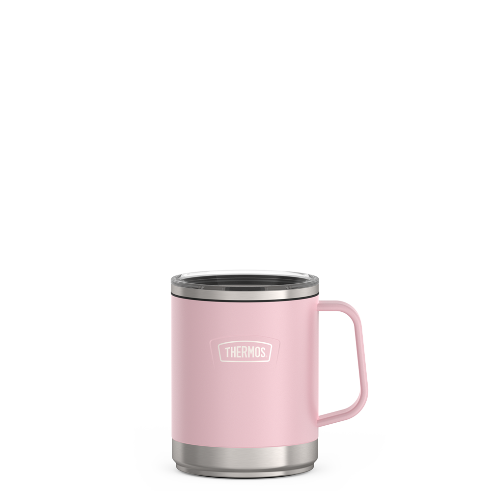 #color_sunset-pink