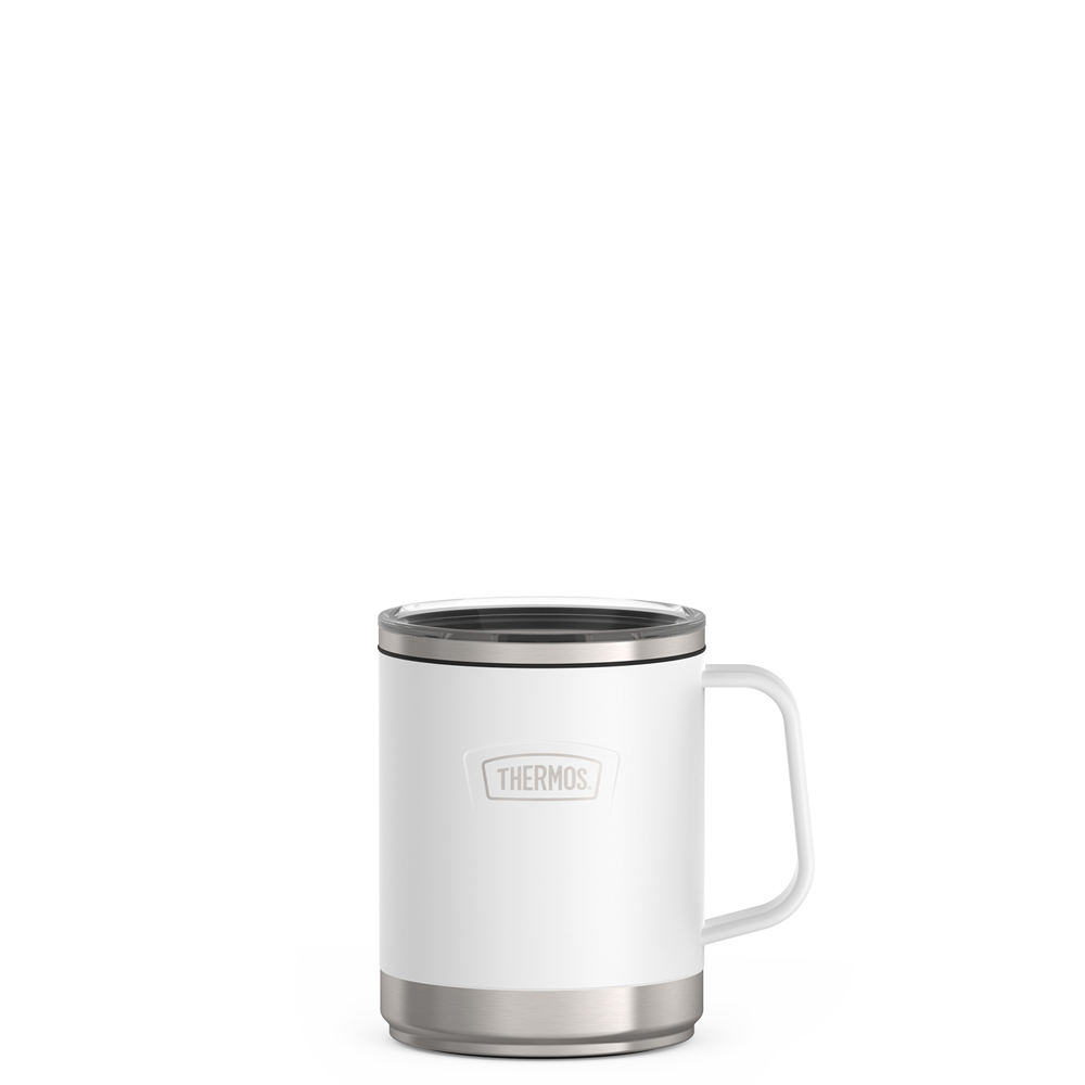 #color_white
