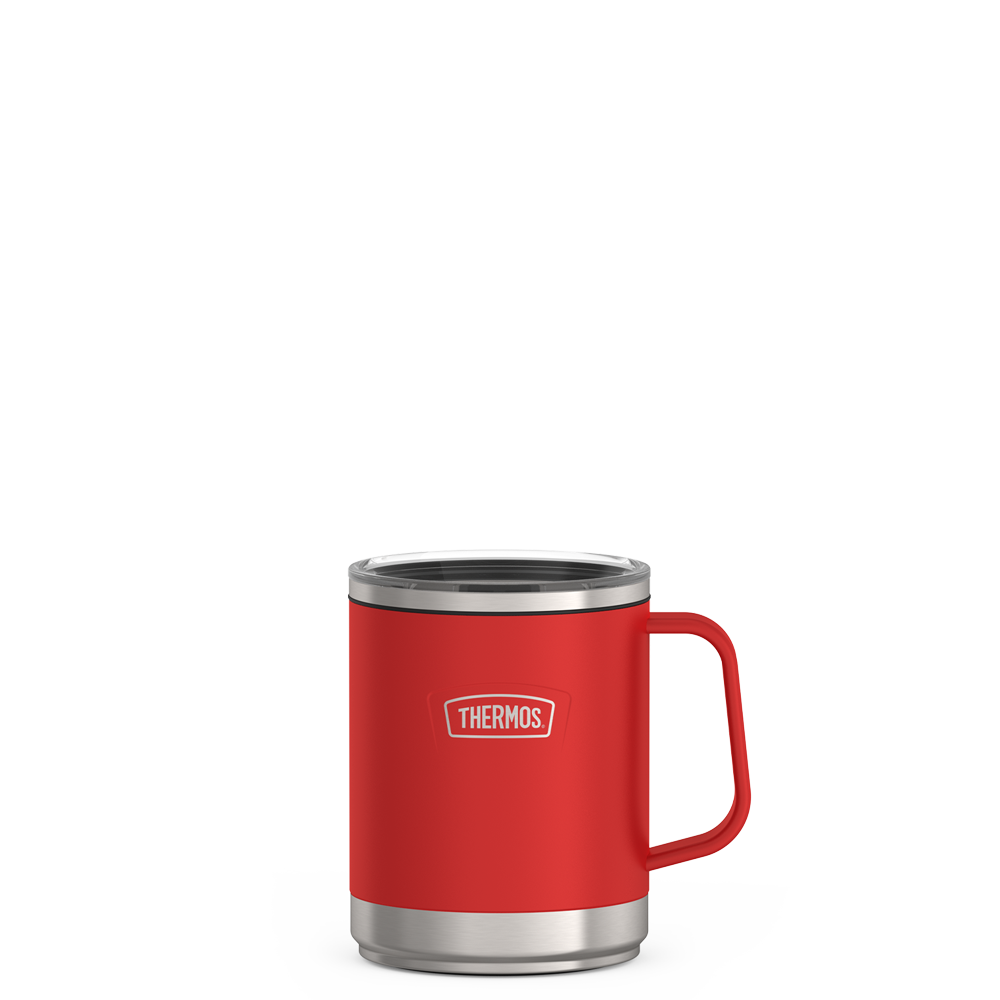 #color_crimson