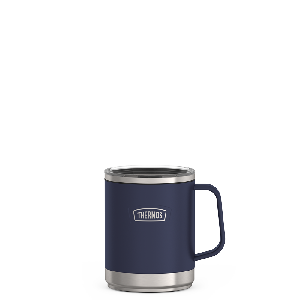 #color_mystic-navy