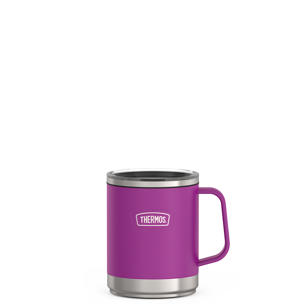 #color_plum