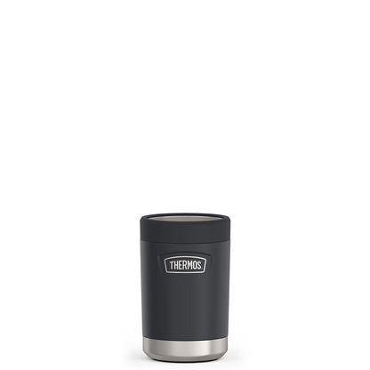 Thermos 12oz Icon Can Insulator Sea Green