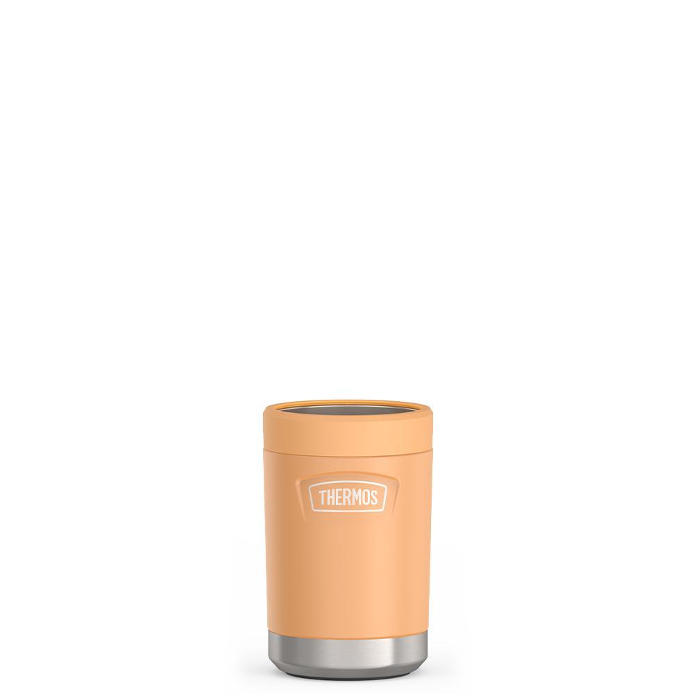 #color_melon