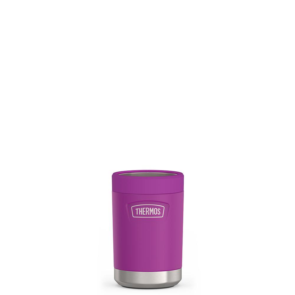 #color_plum