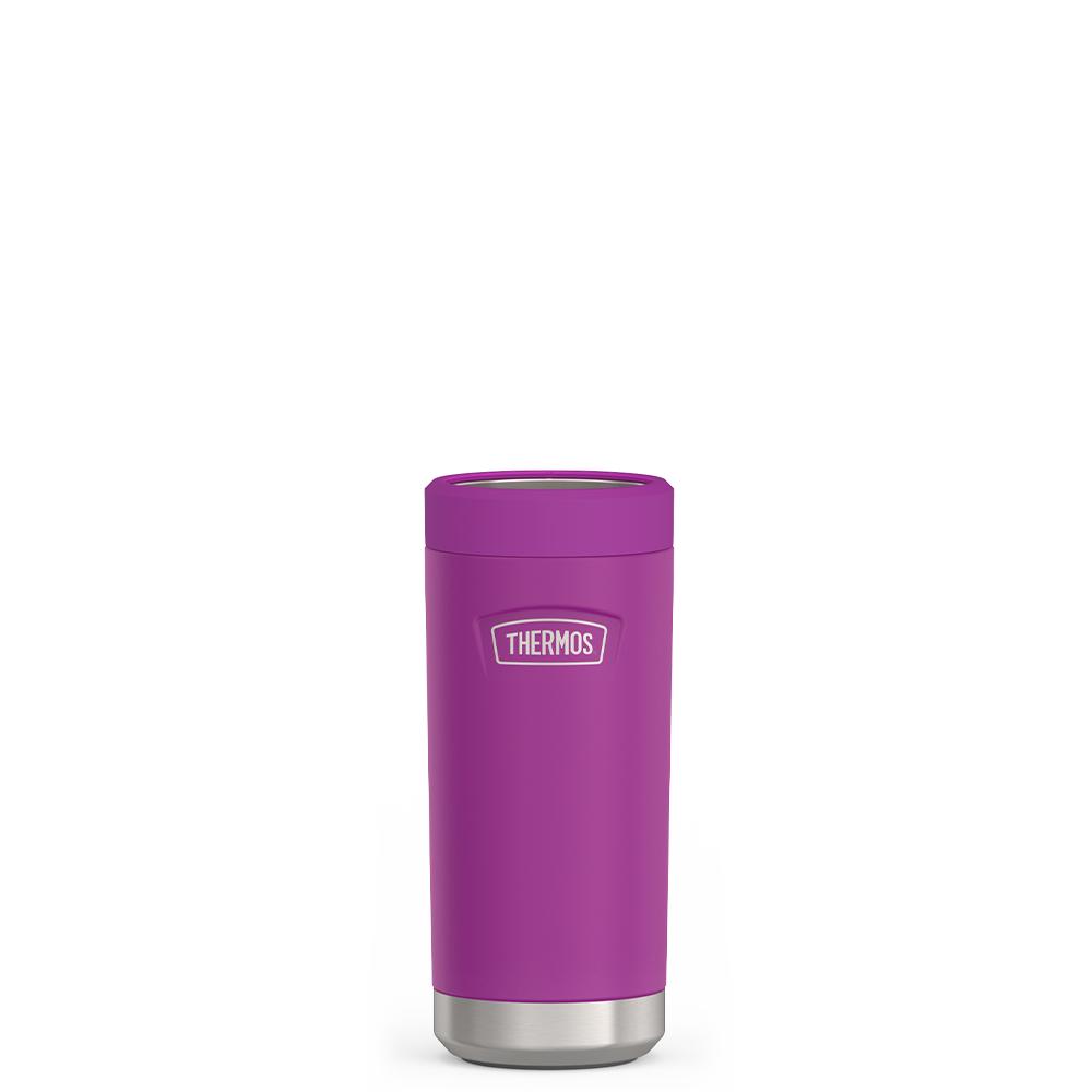 #color_plum
