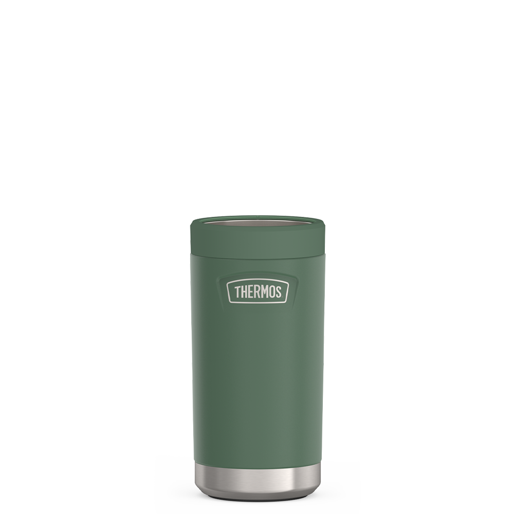 #color_alpine-green