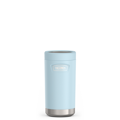 Thermos 16oz ICON CAN INSULATOR Glacier