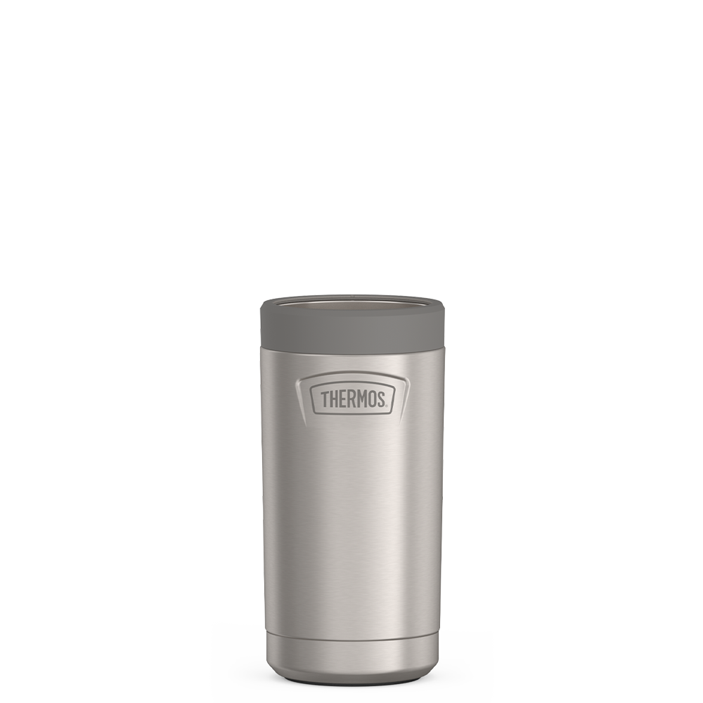 #color_matte-stainless-steel