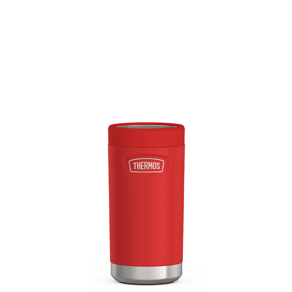 #color_crimson