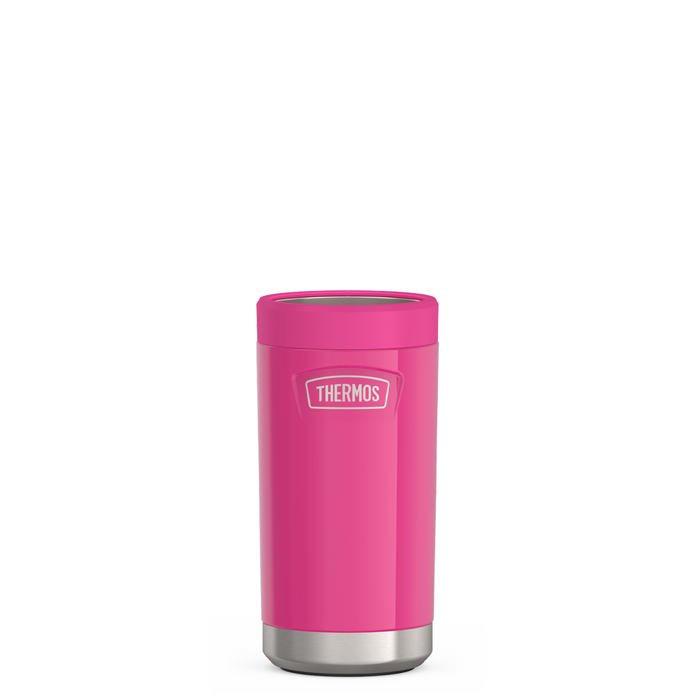 #color_hot-pink