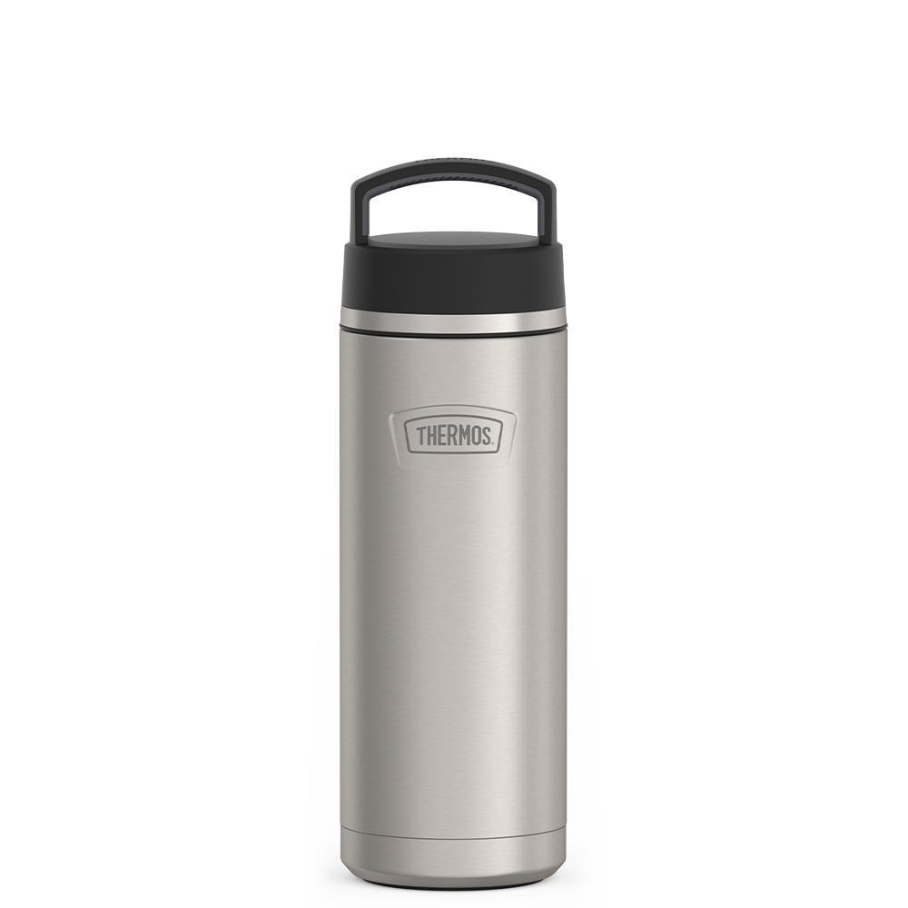 #color_matte-stainless-steel