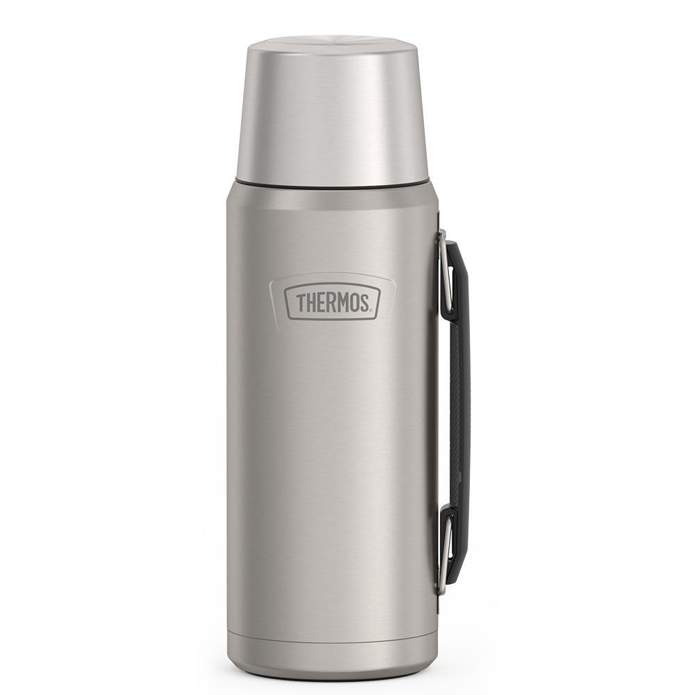 #color_matte-stainless-steel