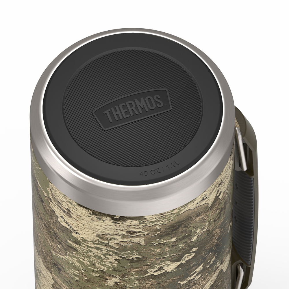 #color_truetimber-strata-camo