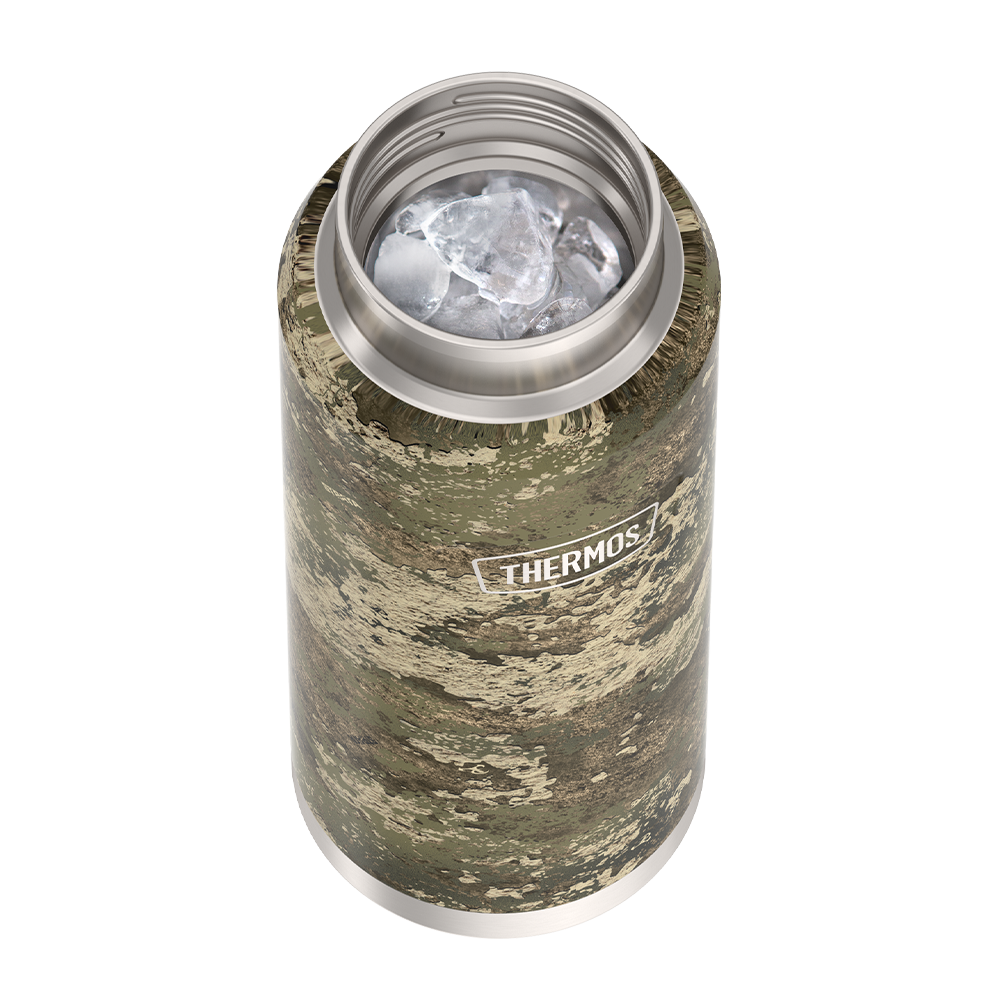 #color_truetimber-strata-camo