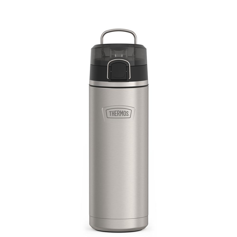 #color_matte-stainless-steel